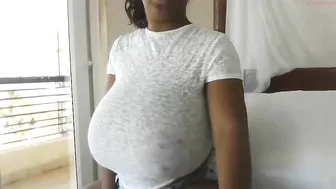 kat08 5.52.020 20 female chaturbate