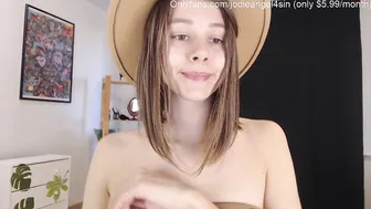jodieangel4sin 5.42.020 09 female chaturbate