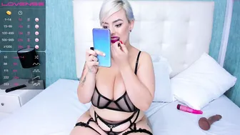 iamareto 5.52.020 32 female chaturbate