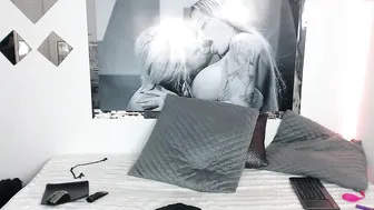 hotmilfbitch 5.52.020 21 female chaturbate