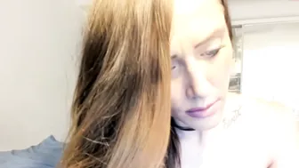 dakota_lynn 5.52.020 30 female chaturbate