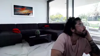 chicha_bar 5.52.020 28 couple chaturbate