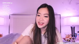 clara_chan 5.42.020 28 female chaturbate