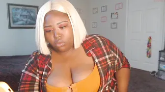 chocolatebunnyxx96 5.62.020 40 female chaturbate