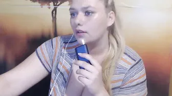 blue_eyes96 5.62.020 41 female chaturbate