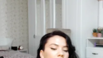 charlotte2896 5.22.020 44 female chaturbate