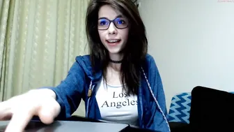 annais_ 5.22.020 48 female chaturbate