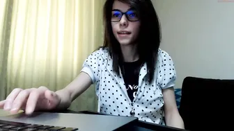 annais_ 5.42.020 31 female chaturbate