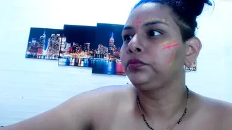 angelescityx 5.62.020 07 female chaturbate