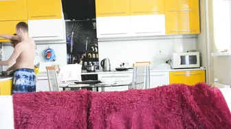 an_iv 5.52.020 54 couple chaturbate