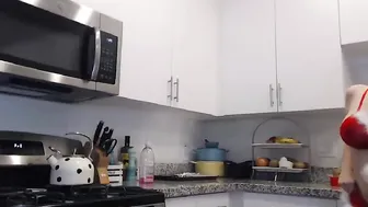 amandarox 1.22.019 41 female chaturbate