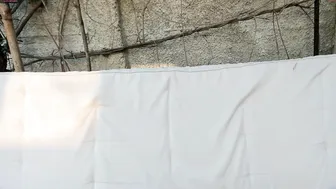 toxicanna 5.32.020 11 female chaturbate