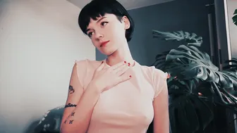 tamagochi_gf 5.52.020 54 female chaturbate