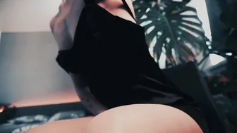 tamagochi_gf 5.52.020 15 female chaturbate