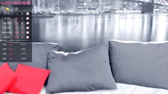 stunning_lily 5.62.020 36 female chaturbate