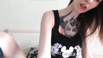 purr_demon 5.42.020 44 female chaturbate