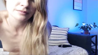 phoenix_taylor 5.52.020 54 female chaturbate