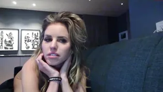 mspron 5.12.020 51 couple chaturbate