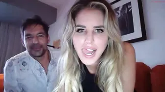 mspron 5.92.019 34 couple chaturbate