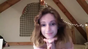 lillypadx 1.02.019 07 female chaturbate