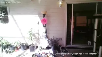 gamerqueen 5.32.020 53 couple chaturbate