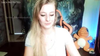 gamerqueen 5.32.020 55 couple chaturbate