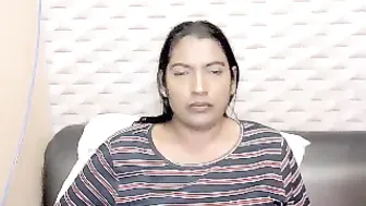 indiantiaksha 5.52.020 40 female chaturbate