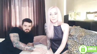 fgupno 5.52.020 12 couple chaturbate