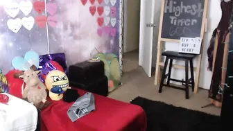 fionnafineass 1.02.019 45 female chaturbate