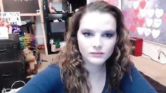 fionnafineass 1.22.019 02 female chaturbate