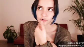 feluriann 5.42.020 10 female chaturbate