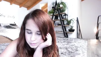 dulcemariaa 1.02.019 06 female chaturbate