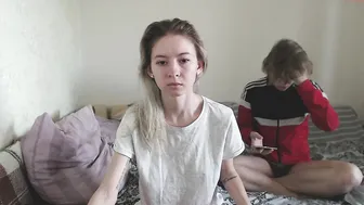 daniel_ariel 5.62.020 55 couple chaturbate