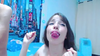 chaturbate justiin_black 2020 04 04 01