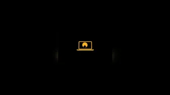 YeeesYeeesYeees 4 Huge Cumshot Outdoor around Temples_YeeesYeeesYeees 80p