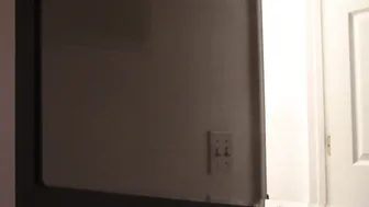 Snugglepunkmfc Singing Take Me The Way I Am