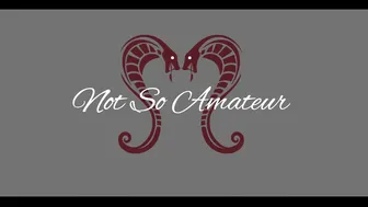 NotSoAmateur 6 Teen Party Girl gets Fucked and Punished for Coming Home Late_NotSoAmateur 80p