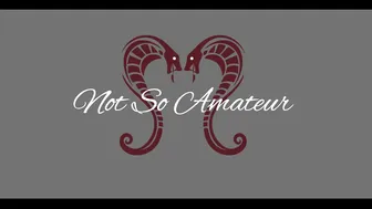 NotSoAmateur 0 Dream Girl Rides your Cock_NotSoAmateur 80p