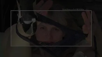 Doris Dawn Turquoise Swings