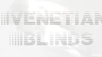 Doris Dawn Venetian Blinds (Teaser)