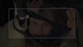 Doris Dawn Posed, Phoned And Spermed