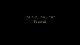 Doris Dawn Menopausal Orgasms! A Romantic Porno Or Sex In Socks