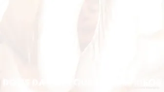 Doris Dawn Four Hands I Need To Masturbate