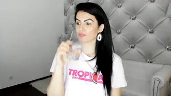 queenrannya 5.52.020 59 female chaturbate sex vids