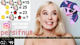 persifnut 5.52.020 14 female chaturbate