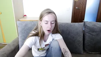 new_pink 5.62.020 26 female chaturbate