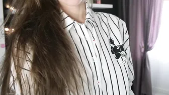 molly_doolly 5.52.020 40 female chaturbate