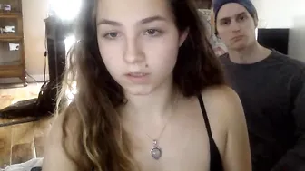 me_you_him 7 5.62.020 24 couple chaturbate (2)