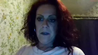 luvsuckngcock 5.52.020 19 female chaturbate