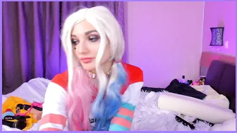 kleofox 5.52.020 21 female chaturbate